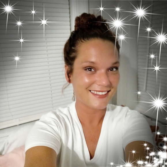 jessicapowel510